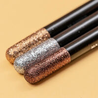 Eyeshadow Pencil 1ud.-214226 Eyeshadow Pencil 1ud.-214226 2